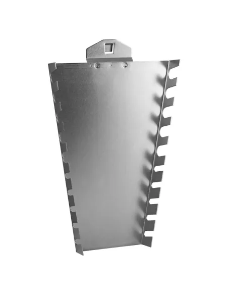 51653 Gancho Especial Llaves JBM