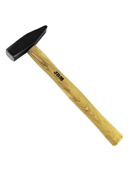 51674 Martillo De Peña 505G JBM