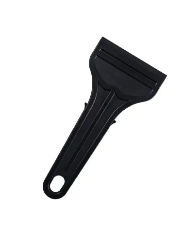 51697 Rasqueta Quita-Hielo JBM