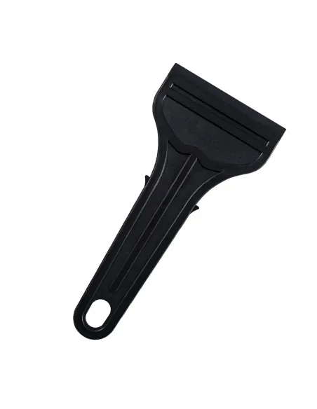 51697 Rasqueta Quita-Hielo JBM