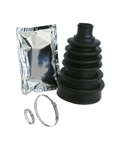 51705 Kit De Fuelle De Palier Universal neopreno - P/Turismo JBM