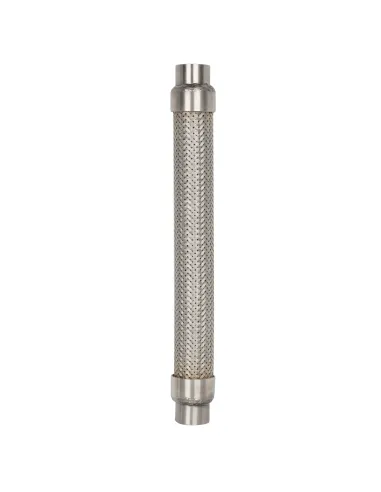 JBM51706