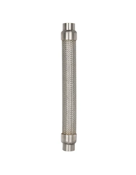JBM51706