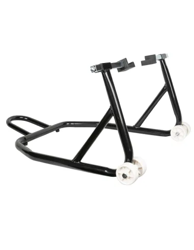 51751 Soporte Trasero Elevador Para Moto JBM