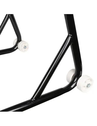 51751 Soporte Trasero Elevador Para Moto JBM