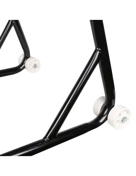 51751 Soporte Trasero Elevador Para Moto JBM