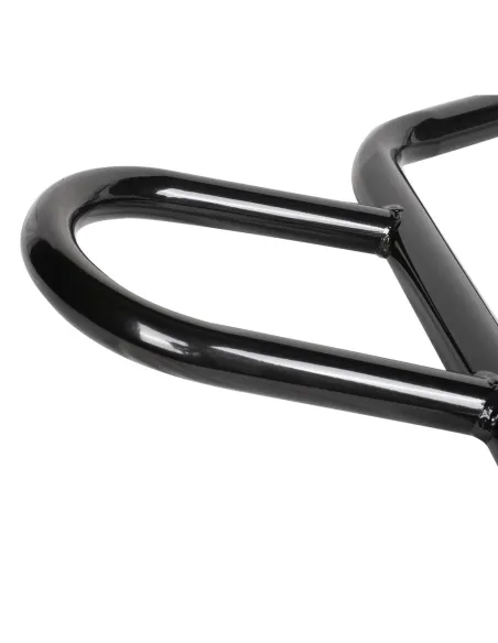 51751 Soporte Trasero Elevador Para Moto JBM