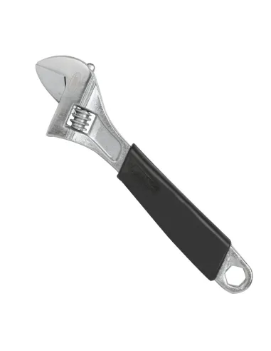 51795 Llave Inglesa De 8" JBM