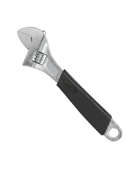 51795 Llave Inglesa De 8" JBM