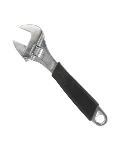 JBM51795