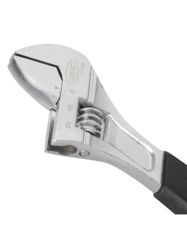 51795 Llave Inglesa De 8" JBM