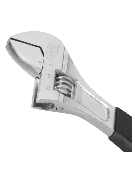 51795 Llave Inglesa De 8" JBM