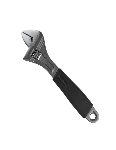 JBM51796