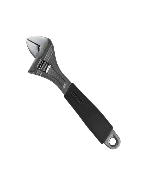 51796 Llave Inglesa De 10" JBM