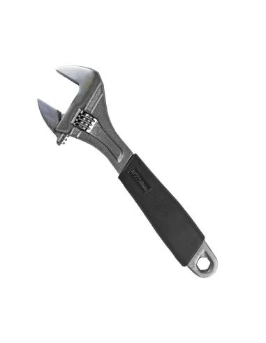 51796 Llave Inglesa De 10" JBM