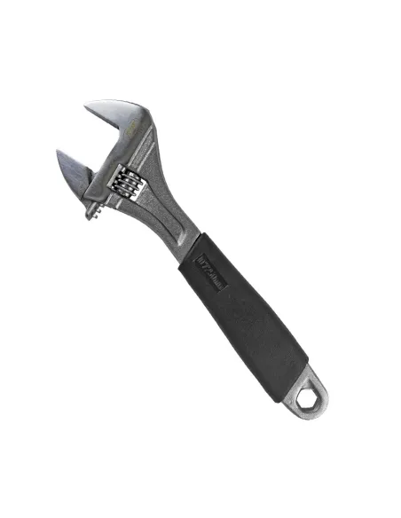 51796 Llave Inglesa De 10" JBM