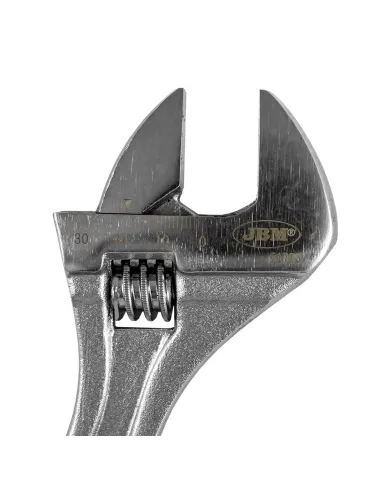 JBM51796