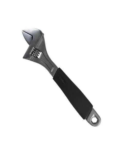 51797 Llave Inglesa De 12" JBM