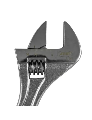 51797 Llave Inglesa De 12" JBM