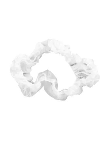 51824 Protector De Volante Plástico 250...