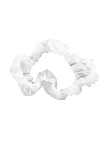 51824 Protector De Volante Plástico 250 Unidades JBM