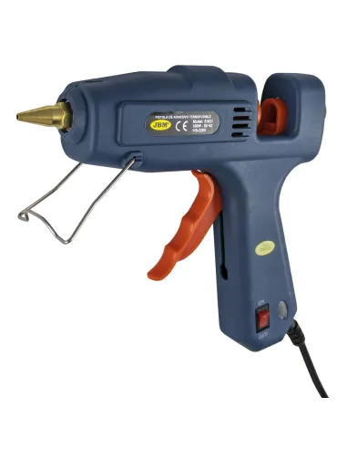 51831 Pistola De Adhesivo Termofusible JBM