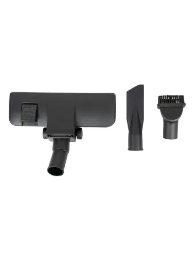 51837 Aspiradora Industrial 30L. Seco JBM