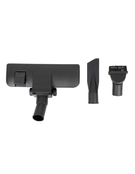 51837 Aspiradora Industrial 30L. Seco JBM