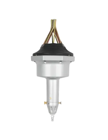 51861 Herramienta neumática Para El Montaje De...