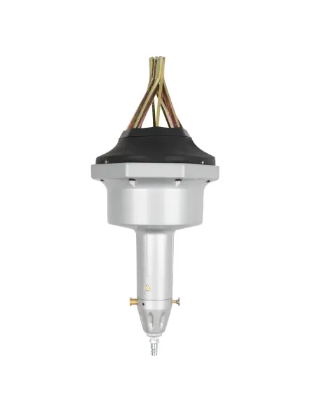 51861 Herramienta neumática Para El Montaje De Fuelles De Palier JBM