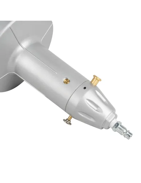 51861 Herramienta neumática Para El Montaje De Fuelles De Palier JBM