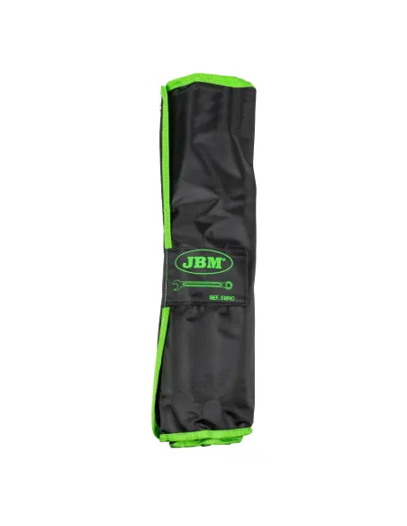 JBM51890
