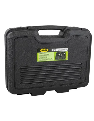 51893 Medidor De Compresión Diesel JBM