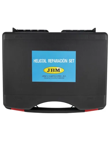 JBM51898