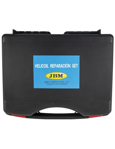 JBM51899