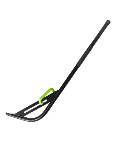 51902 Palanca Para Extraccion De Rotulas De...