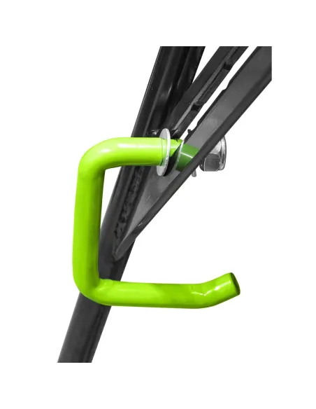 51902 Palanca Para Extraccion De Rotulas De Brazo De Suspension JBM