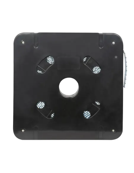 51908 Dispensador De Contrapesas Hierro 5G JBM