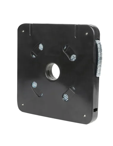 51908 Dispensador De Contrapesas Hierro 5G JBM