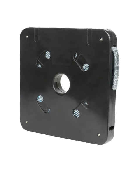 51908 Dispensador De Contrapesas Hierro 5G JBM