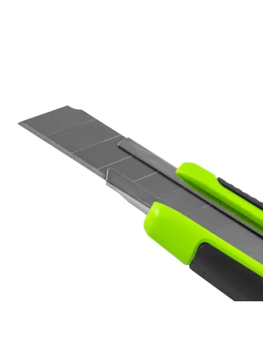 51909 Cáster Profesional JBM