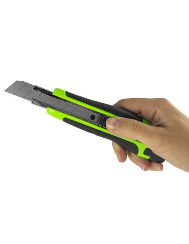 51909 Cáster Profesional JBM