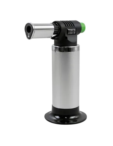 51920 Soplete De Gas JBM