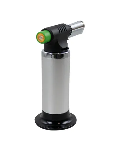 51920 Soplete De Gas JBM