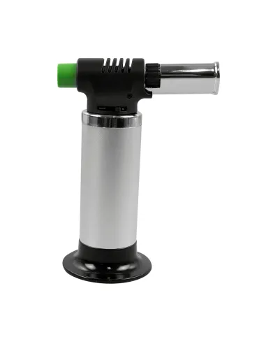 51920 Soplete De Gas JBM