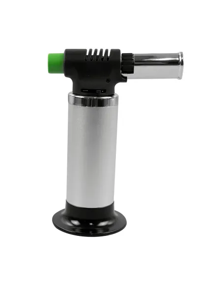 51920 Soplete De Gas JBM