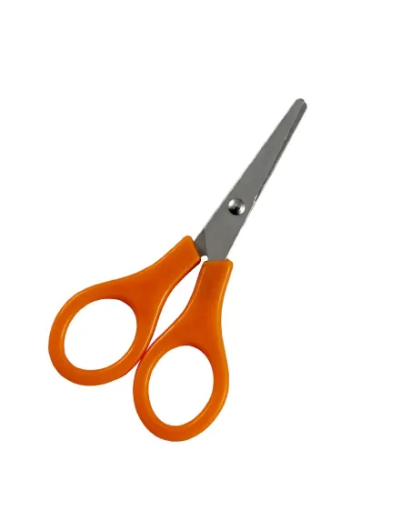 51925 Tijeras Mini De 9 Cm JBM