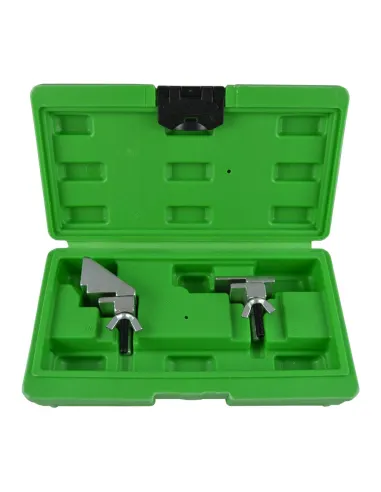 51927 Herramientas Para La Instalación Y...