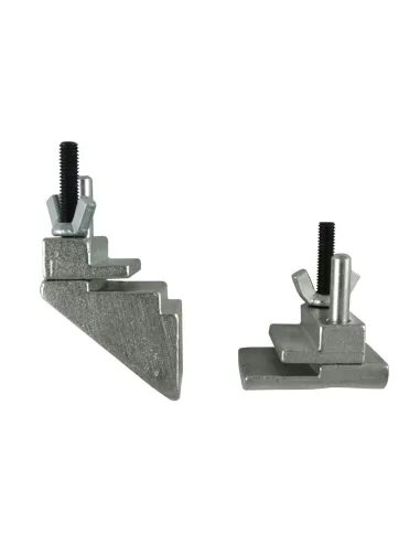 51927 Herramientas Para La Instalación Y...