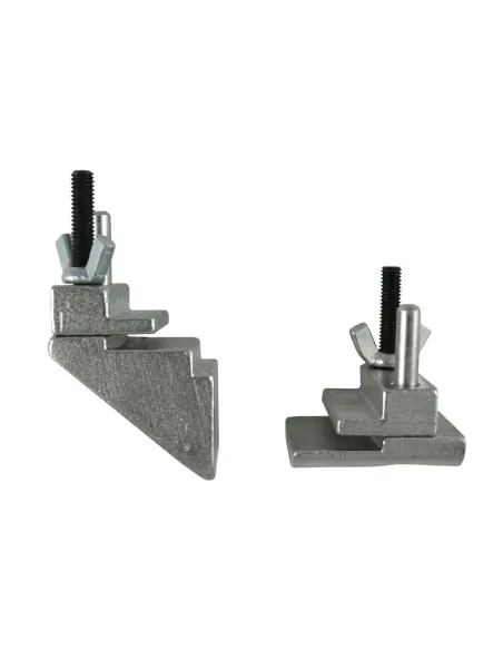 51927 Herramientas Para La Instalación Y Extracción De Correa Au JBM